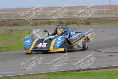 media/Jan-15-2023-CalClub SCCA (Sun) [[40bbac7715]]/Group 4/Qualifying (Sweeper)/